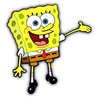 spongebob1.jpg?w=306